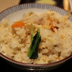 近畿大学水産研究所 - 