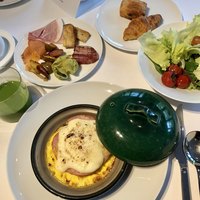 ソノリテ - 