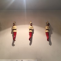 メルジェリーナ - 