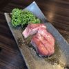 神戸牛・個室焼肉 大長今 天空 生田ロード店