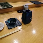 小判寿司 - 佐賀県の鍋島本醸造