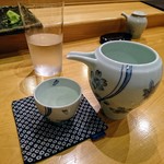 小判寿司 - 京都の澤屋まつもと