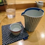 小判寿司 - 富山県の勝駒