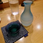 小判寿司 - 茨城県の筑波だったかな