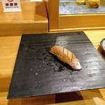 小判寿司 - 春子