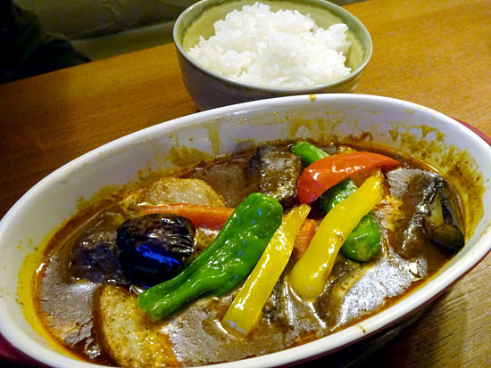 料理屋 バンフ - 旭川四条（居酒屋）の写真