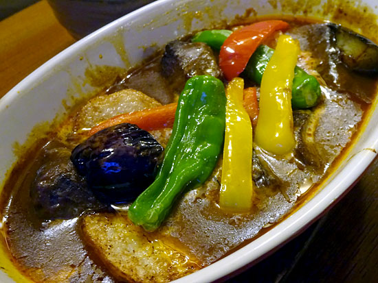 料理屋 バンフ - 旭川四条（居酒屋）の写真