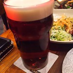 The Dutch - 1804_The Dutch_STAK IPA(1pint)@120,000Rp×3杯(Pale Ale, Indonesia)