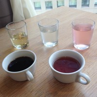 AWkitchen TOKYO 新丸ビル店 - 