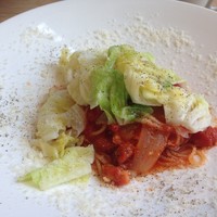 AWkitchen TOKYO 新丸ビル店 - 