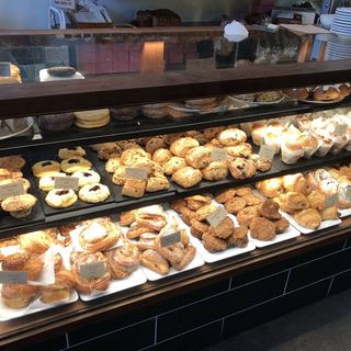 MACRINA BAKERY_2