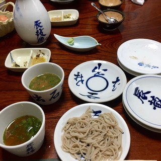 出石グランドホテル周辺でおすすめのグルメ情報をご紹介 3ページ目 食べログ