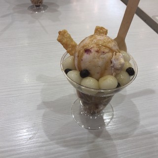 Japanese Natural ICE EN_1