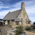 Shop At The Top - Shop At The Top