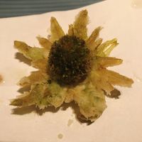 カブ 西麻布 - 