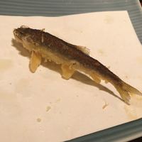 カブ 西麻布 - 