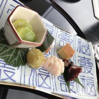 花山椒 - 