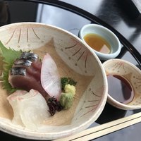 花山椒 - 