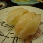 Ommakusushi - 