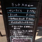 （説明なし）