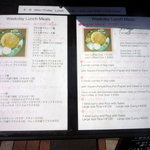 （説明なし）