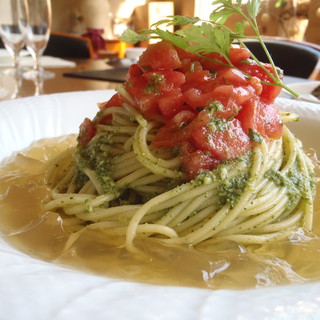 デル ペッシェ_1