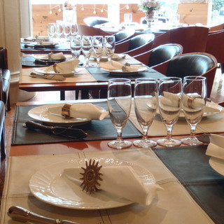 デル ペッシェ_2