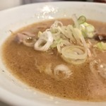 すみれ - #食べログ的に撮るとこうなる。