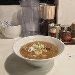 すみれ - #家庭画報風味。