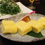 酒と料理　戸塚駅横研究所 - 