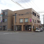 アプランティ - 