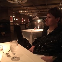 ロウリーズ・ザ・プライムリブ 恵比寿ガーデンプレイス店 - 
