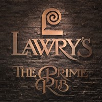 ロウリーズ・ザ・プライムリブ 恵比寿ガーデンプレイス店 - 