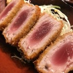 おでんと日本酒 みつぼし
