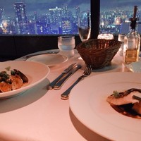 パパミラノ 阪急グランドビル店 - 