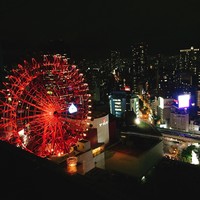 パパミラノ 阪急グランドビル店 - 