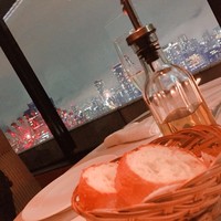 パパミラノ 阪急グランドビル店 - 