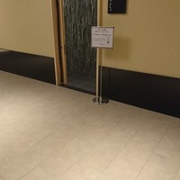 鮨 なんば 日比谷 - 