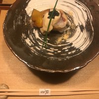 紙音 - 