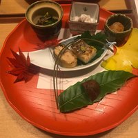 紙音 - 