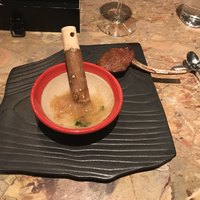 イタリアンダイニング ケシキ - 