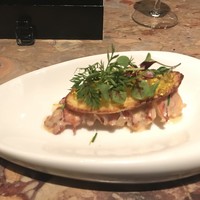 イタリアンダイニング ケシキ - 