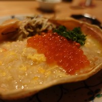 銀座 きた福 - 