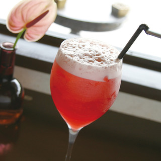 ショークディー_2