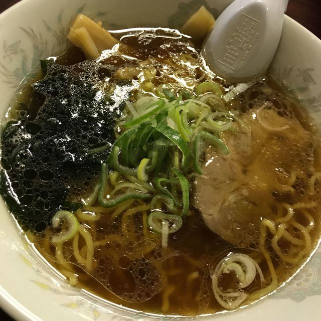 ラーメン横丁 らーめんよこちょう 浦河 ラーメン 食べログ ラーメン横丁 らーめんよこちょう 浦河 ラーメン 食べログ