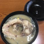 Unagi Kawafuku - 