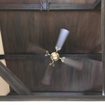 町家かふぇ　かまくら - 