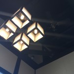 町家かふぇ　かまくら - 