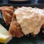 町家かふぇ　かまくら - 