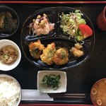 町家かふぇ　かまくら - 